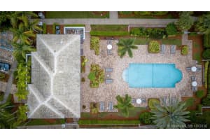 11177 SW 8th St, Pembroke Pines, FL 33025, Sold 12/10/20