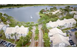 11177 SW 8th St, Pembroke Pines, FL 33025, Sold 12/10/20
