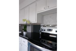 1540 NE 191st St, Miami, FL 33179, Sold 10/21/20