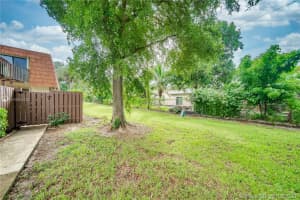 8256 S Coral Cir, North Lauderdale, FL 33068, Sold 12/15/20