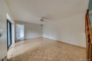 8256 S Coral Cir, North Lauderdale, FL 33068, Sold 12/15/20