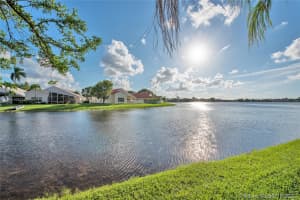 1291 Presidio Dr, Weston, FL 33327, Sold 12/17/20