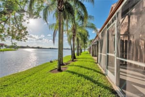 1291 Presidio Dr, Weston, FL 33327, Sold 12/17/20