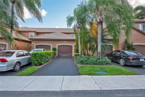 1291 Presidio Dr, Weston, FL 33327, Sold 12/17/20