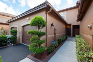 1291 Presidio Dr, Weston, FL 33327, Sold 12/17/20