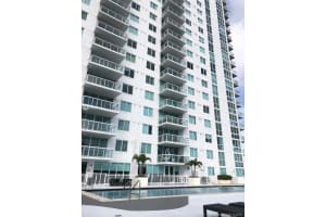 1861 NW S River Dr, Miami, FL 33125, Sold 06/23/21