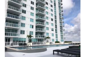 1861 NW S River Dr, Miami, FL 33125, Sold 06/23/21