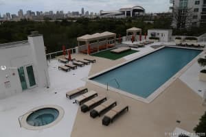 1861 NW S River Dr, Miami, FL 33125, Sold 06/23/21