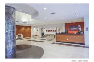 1861 NW S River Dr, Miami, FL 33125, Sold 06/23/21