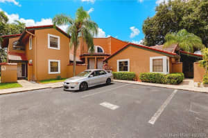 9329 W Sunrise Blvd, Plantation, FL 33322, Sold 12/28/20
