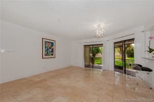 9329 W Sunrise Blvd, Plantation, FL 33322, Sold 12/28/20