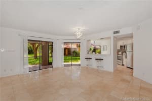 9329 W Sunrise Blvd, Plantation, FL 33322, Sold 12/28/20