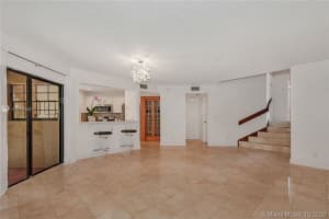 9329 W Sunrise Blvd, Plantation, FL 33322, Sold 12/28/20