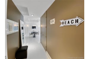 16001 Collins Ave, North Miami Beach, FL 33160, Sold 01/20/21