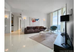 16001 Collins Ave, North Miami Beach, FL 33160, Sold 01/20/21