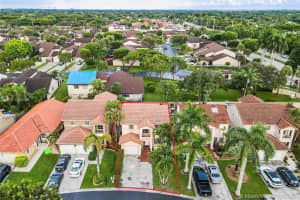10351 SW 138th Ct, Miami, FL 33186, Sold 12/09/20