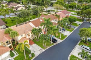 10351 SW 138th Ct, Miami, FL 33186, Sold 12/09/20
