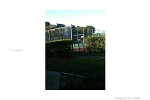 13100 SW 92nd Ave a115, Miami, FL 33176, Sold 03/16/21