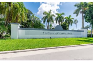 842 SW 9th St, Homestead, FL 33034, Sold 11/18/20