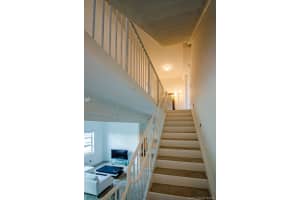 3180 SW 22nd Terrace # Tll3, Miami, FL 33145, Sold 02/09/21