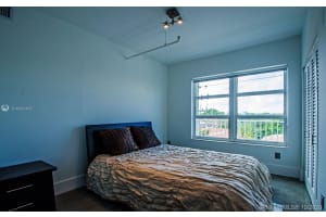 3180 SW 22nd Terrace # Tll3, Miami, FL 33145, Sold 02/09/21