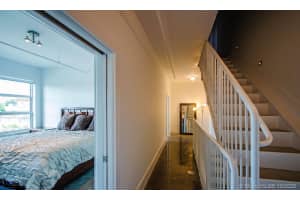 3180 SW 22nd Terrace # Tll3, Miami, FL 33145, Sold 02/09/21