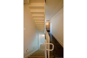 3180 SW 22nd Terrace # Tll3, Miami, FL 33145, Sold 02/09/21