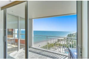615 Ocean Dr #10b, Miami, FL 33149, Sold 02/16/21
