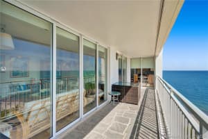 615 Ocean Dr #10b, Miami, FL 33149, Sold 02/16/21
