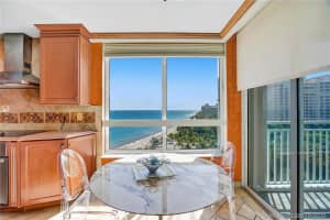 615 Ocean Dr #10b, Miami, FL 33149, Sold 02/16/21