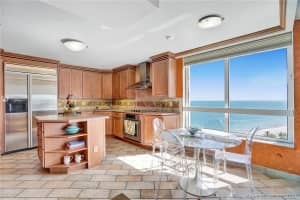 615 Ocean Dr #10b, Miami, FL 33149, Sold 02/16/21