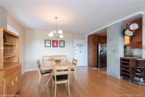 401 Golden Isles Dr, Hallandale Beach, FL 33009, Sold 01/06/21