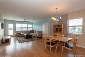 401 Golden Isles Dr, Hallandale Beach, FL 33009, Sold 01/06/21