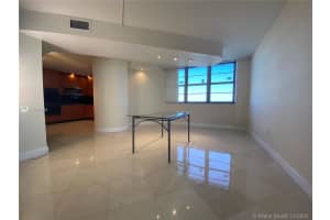 5825 Collins Ave #4g, Miami Beach, FL 33140, Sold 05/19/21