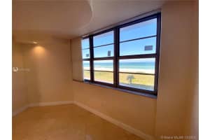 5825 Collins Ave #4g, Miami Beach, FL 33140, Sold 05/19/21