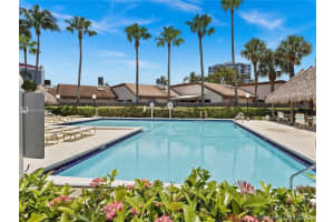 2703 Parkview Dr S, Hallandale Beach, FL 33009, Sold 03/17/21