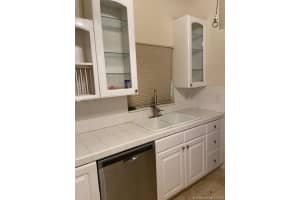 2703 Parkview Dr S, Hallandale Beach, FL 33009, Sold 03/17/21
