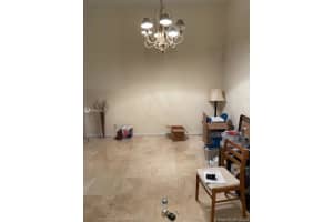 2703 Parkview Dr S, Hallandale Beach, FL 33009, Sold 03/17/21