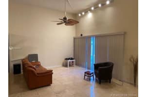2703 Parkview Dr S, Hallandale Beach, FL 33009, Sold 03/17/21