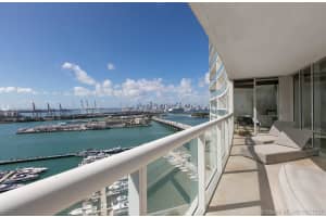 450 Alton Rd, Miami Beach, FL 33139, Sold 03/12/21