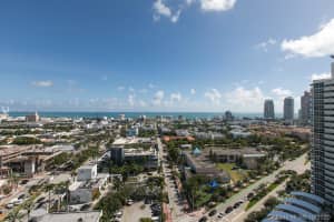 450 Alton Rd, Miami Beach, FL 33139, Sold 03/12/21
