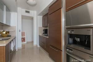 450 Alton Rd, Miami Beach, FL 33139, Sold 03/12/21
