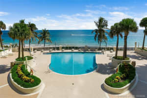 4240 Galt Ocean Dr, Fort Lauderdale, FL 33308, Sold 12/04/20