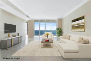 4240 Galt Ocean Dr, Fort Lauderdale, FL 33308, Sold 12/04/20