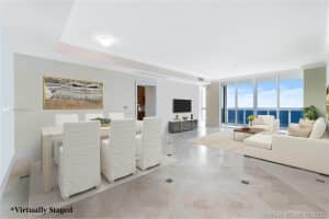 4240 Galt Ocean Dr, Fort Lauderdale, FL 33308, Sold 12/04/20