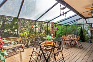55 Ocean Ln Dr, Key Biscayne, FL 33149, Sold 03/19/21