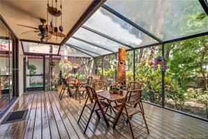 55 Ocean Ln Dr, Key Biscayne, FL 33149, Sold 03/19/21