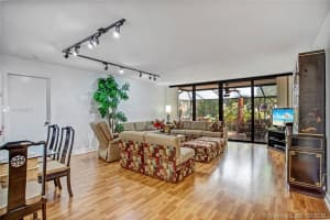 55 Ocean Ln Dr, Key Biscayne, FL 33149, Sold 03/19/21