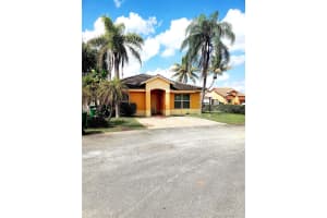 5274 NW 188th St, Miami Gardens, FL 33055, Sold 02/02/21