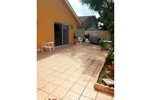 5274 NW 188th St, Miami Gardens, FL 33055, Sold 02/02/21